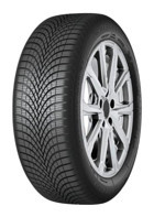 Debica 215/65 R16 98H Navigator 3 4 Mevsim Lastik 2024
