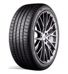 Bridgestone 245/45 R18 100Y Driveguard Turanza T005 Yaz Lastiği 2024