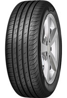 Sava 195/65 R15 91V Intensa 2 Yaz Lastiği 2024