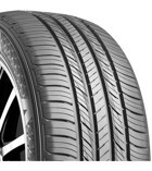Kumho 245/65 R17 107V Hp71 4 Mevsim Lastik 2024