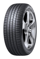 Dunlop 205/60 R16 92H Sport LM705 Yaz Lastiği 2024