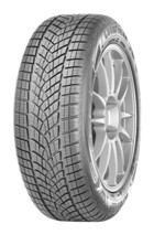 Goodyear 235/50 R19 99V Ultragrip Performance Kış Lastiği 2024