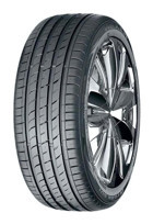Nexen 275/35 R19 100Y N'Fera Su1 Yaz Lastiği 2024
