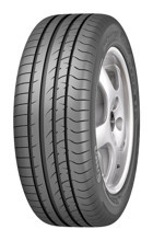 Sava 235/50 R18 97V Intensa 2 OffRoad Suv Yaz Lastiği 2024