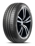 Falken 215/45 R16 90V Ziex Ze310 Ecorun Yaz Lastiği 2024