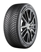 Bridgestone 225/45 R17 94W Turanza All Season 6 4 Mevsim Lastik 2024