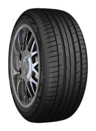 Petlas 225/55 R19 99H Explero Pt431 OffRoad Suv Yaz Lastiği 2024