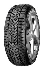 Debica 205/45 R17 88V Frigo 2 Kış Lastiği 2024