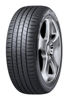 Dunlop 195/60 R16 89V Sport Lm705 Yaz Lastiği 2024