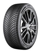 Bridgestone 225/60 R17 103V Turanza 6 4 Mevsim Lastik 2024
