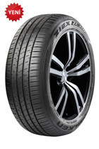 Falken 205/55 R16 91V Ziex Ze310 Ecorun Yaz Lastiği 2024