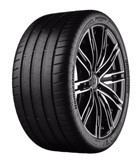 Bridgestone 215/45 R17 91Y Potenza Sport Yaz Lastiği 2024
