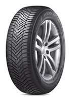 Hankook 175/65 R15 84H Kinergy 2 4 Mevsim Lastik 2024