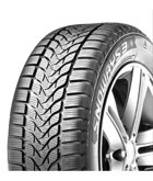 Lassa 175/70 R13 82T Snoways 3 4 Mevsim Lastik 2024