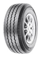 Lassa 205/65 R16 105T Transway 3 Yaz Lastiği 2024