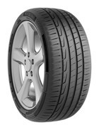 Milestone 205/40 R17 84W Carmile Sport Yaz Lastiği 2024