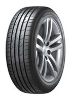 Hankook 195/50 R15 82V Ventus Prime 3 K125 Yaz Lastiği 2024