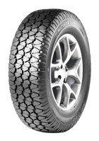 Lassa 205/65 R16 105R Multiways-C 4 Mevsim Lastik 2024