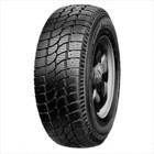 Riken 235/65 R16 115R Cargo Winter Kış Lastiği 2024