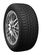 Petlas 215/65 R16 98H Explero Pt411 Yaz Lastiği 2024