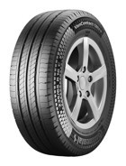 Continental 215/65 R16 104T Vancontact Ultra Yaz Lastiği 2024