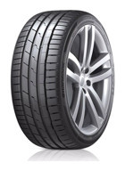 Hankook 235/50 R19 103W Ventus S1 Evo 3 K127A OffRoad Suv Yaz Lastiği 2024