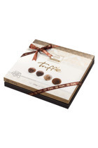 Elit Gourmet Collection Trüf Sütlü Çikolata 230 gr