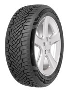Starmax 195/60 R15 88H Maxxout St582 4 Mevsim Lastik 2024