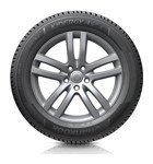Hankook 215/65 R16 102V Kinergy 2 4 Mevsim Lastik 2024