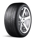 Bridgestone 195/65 R15 95V Weather Control A005 Evo 4 Mevsim Lastik 2024