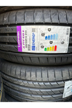 Laufen 205/55 R16 91H S Fit Lk01 4 Mevsim Lastik 2024