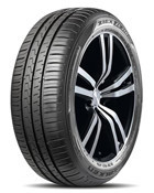 Falken 195/45 R15 78V Ziex Ze310 Ecorun Yaz Lastiği 2024