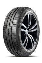 Falken 195/65 R15 91H Ziex Ze310 Ecorun Yaz Lastiği 2024