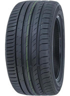 Nexen 245/35 R21 96Y N'Fera Sport Yaz Lastiği 2024