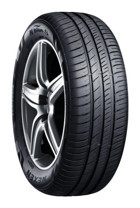 Nexen 205/60 R16 92H N Blue S Yaz Lastiği 2024