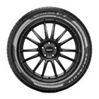 Pirelli 235/55 R18 104T Cinturato P7 Yaz Lastiği 2024