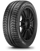 Pirelli 225/45 R17 94W Cinturato All Season Plus 4 Mevsim Lastik 2024
