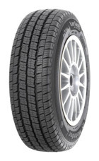 Matador 195/70 R15 102R Mps125 Variant All Weather 4 Mevsim Lastik 2024