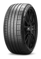 Pirelli 285/40 R21 109Y P-Zero Yaz Lastiği 2024