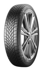 Matador 195/55 R15 85V Hectorra 5 Yaz Lastiği 2024