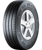 Continental 225/70 R15 110R Vancontact 100 Yaz Lastiği 2024