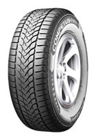 Lassa 215/65 R16 98V Competus Winter 2 Kış Lastiği 2024