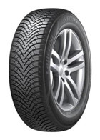 Laufen 185/65 R15 88H G Fit Lh71 4 Mevsim Lastik 2024