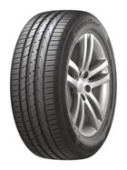 Hankook 225/60 R18 104W Ventus S1 Evo 2 Suv K117C OffRoad Suv Yaz Lastiği 2024