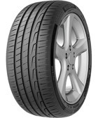 Milestone 215/40 R17 87W Carmile Sport Yaz Lastiği 2024