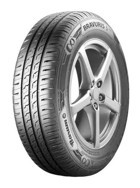 Barum 175/65 R14 82T Bravuris 5 Yaz Lastiği 2024
