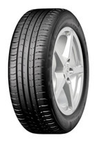 Continental 235/65 R17 104V Premiumcontact 5 Yaz Lastiği 2024