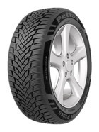 Petlas 215/60 R16 99V Multiaction Pt565 4 Mevsim Lastik 2024