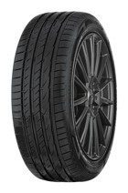 Laufen 195/45 R16 84V S Fit Lk01 Yaz Lastiği 2024