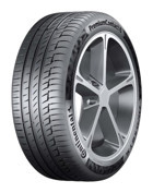 Continental 225/45 R19 96W Premiumcontact 6 Yaz Lastiği 2024